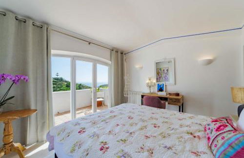 Villa Guincho Cascais | Ocean View | 16pax | Maid - Foto 86