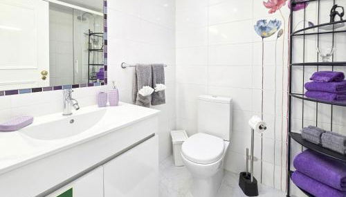 Alvor Sea View Lavender Studio - Photo 4