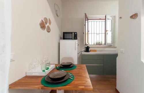 Attimo Green House - Foto 24