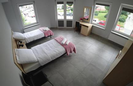 Apartamenty Kozienice - Foto 71