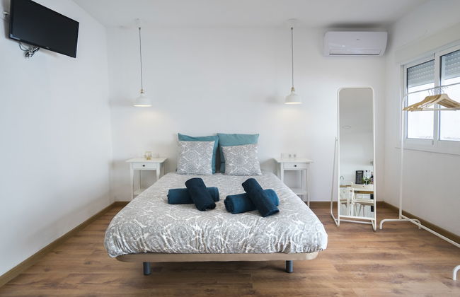 Hotelito Boutique Cinca - Foto 7