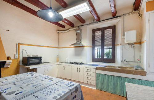 Masia Cal Vies - Foto 29