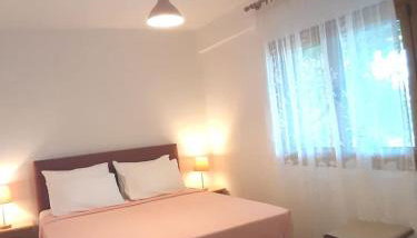 Σπίτι στον κήπο - Foto 3