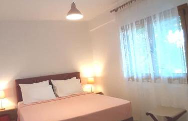 Σπίτι στον κήπο - Photo 3