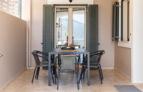 Horizon Apartments - Photo 79