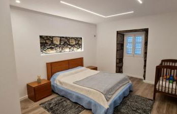 Casa Miramar - Photo 36