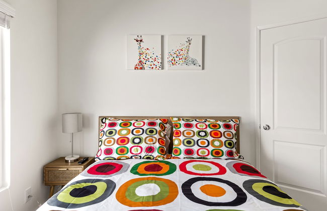 Desert Horizon - Foto 13