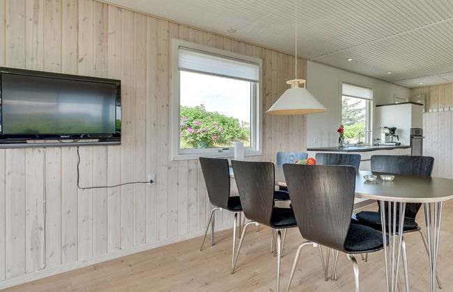 "Kris" - 200m from the sea - Foto 20