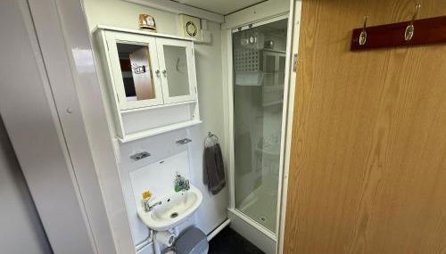 Thurso Accommodation - Foto 2