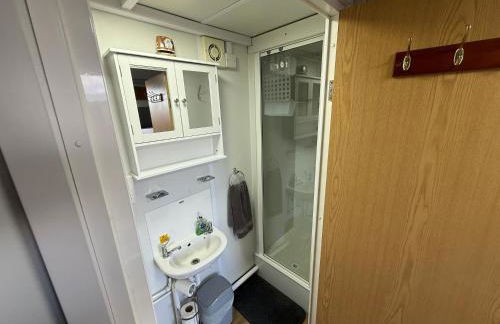 Thurso Accommodation - Foto 2