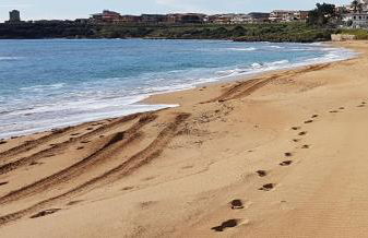 CASA VACANZA SUL MARE - Foto 18