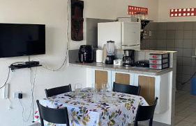 Onda Colorida - Praia de Serrambi (CASA 1 - ROSA) - Photo 10