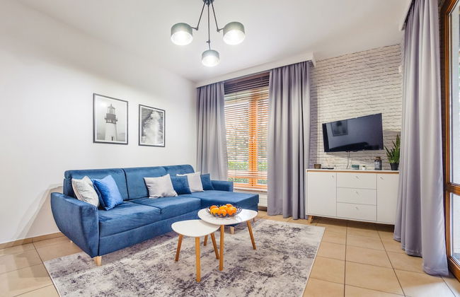 Sun & Snow - Olympic Park - Photo 41