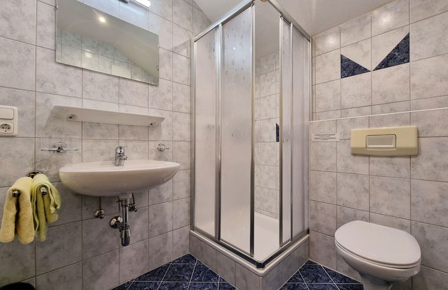 Apart Birgit - Foto 22