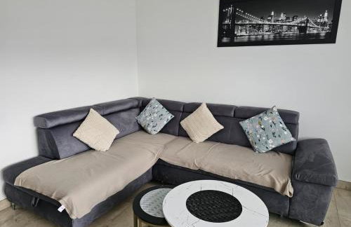 2 Rooms Holiday Appartment - Foto 14