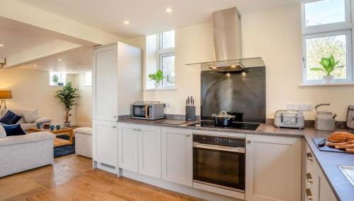 3 Bed in Pickering oc-93738 - Foto 3, Other