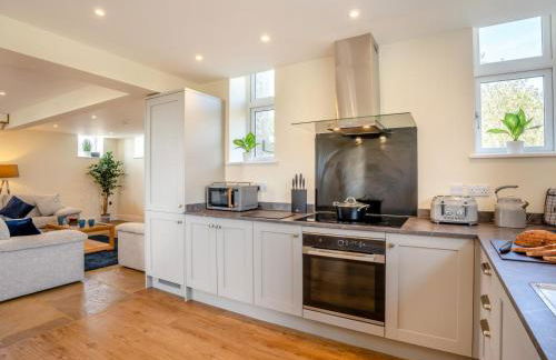 3 Bed in Pickering oc-93738 - Foto 3