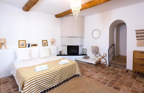 Domaine Sesquier - Foto 14