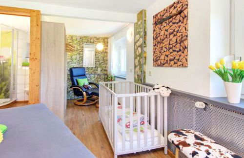 Grub-Daniel-Hof - Foto 23