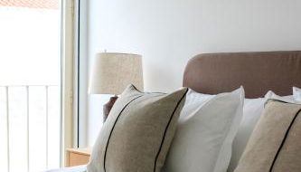 Nomad Houses - Ap Tereno - Foto 3