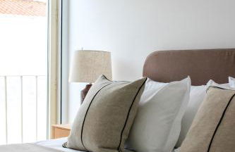 Nomad Houses - Ap Tereno - Foto 3