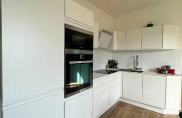 Appartement cosy orangerie - Foto 23