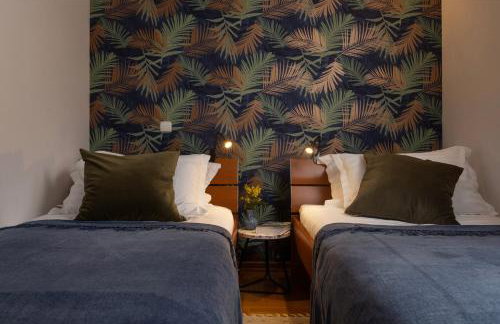 Apartment Dubrovnik Euphoria - Foto 23