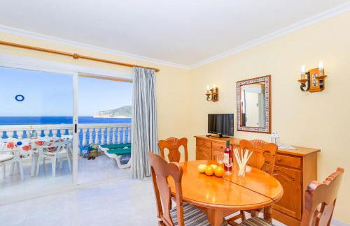 Apartamentos Amores San Telmo - Foto 11