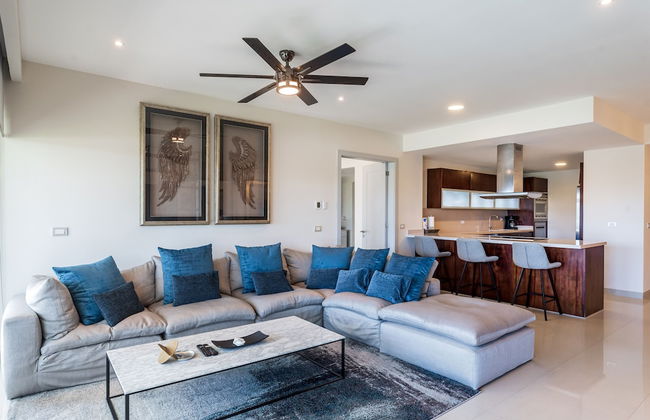 Mareazul Beach Condos Playa Del Carmen - Photo 70