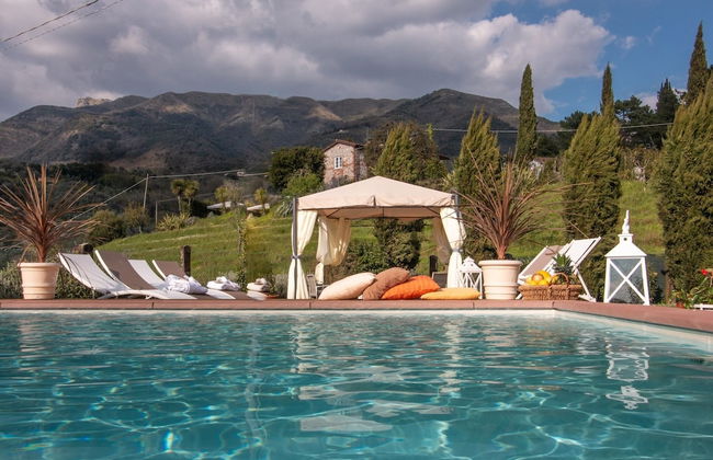 Casale Isidora - Foto 1