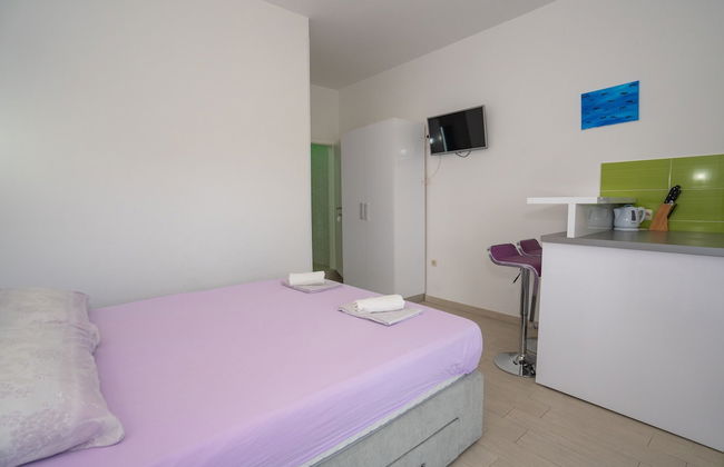 Potocnica 109 - Foto 26