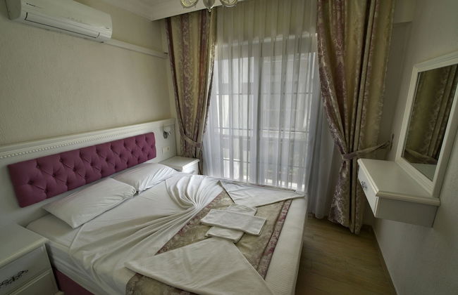 KERAMOS APART - Photo 3