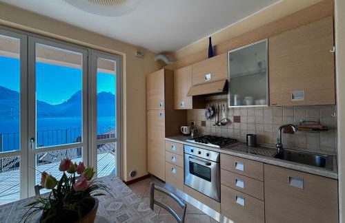 La casa di Emy- Larihome A74 - Foto 18