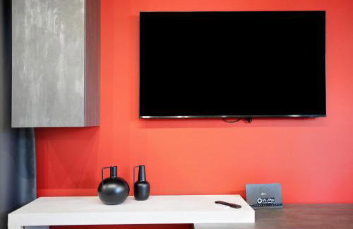 Agriturismo il Borgo - Ulivo - Foto 7