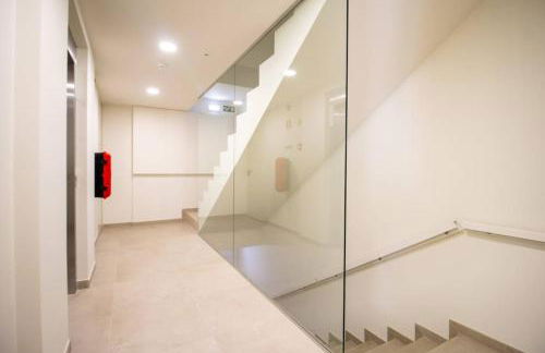 São Marçal II by Local - Foto 22