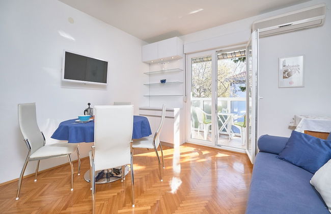 Apartment Andrea by Litto - Foto 1