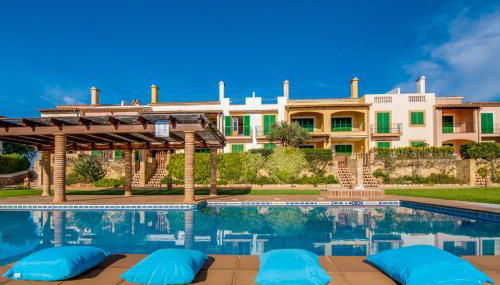 Ideal Property Mallorca - Blau Mari - Foto 5