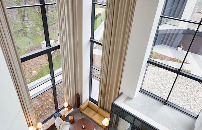 Riga DeLuxe Apartment - Foto 28