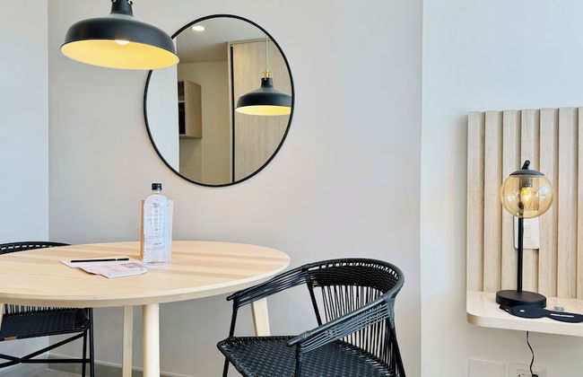 Arezzo by Wynwood House - Foto 25