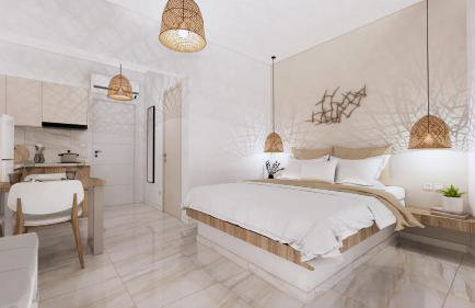 Chouzourakis Studios - Foto 1