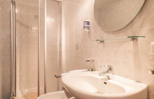 Apartment Enzian - Mesnerhof - Foto 8