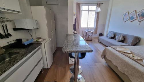 Estúdio 325 Teresópolis - Foto 3