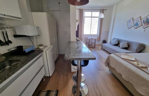 Estúdio 325 Teresópolis - Foto 3