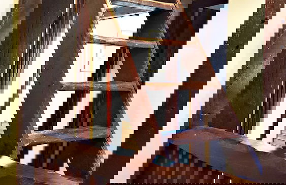 River Nene Cottages - Foto 15