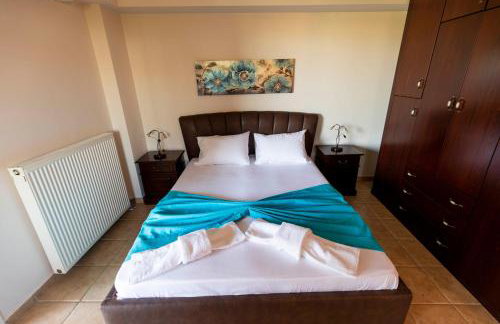 Elvis Nest - Photo 23