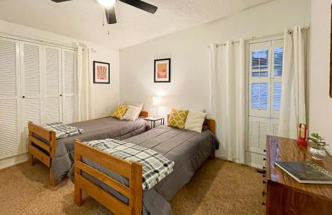 Casita Escondida - Photo 4