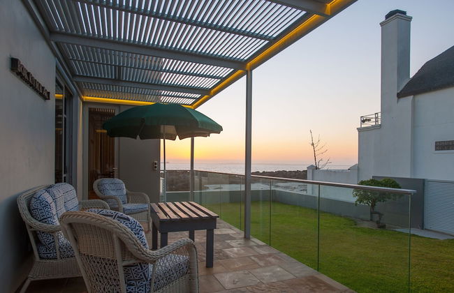 Bokkombaai - Photo 20