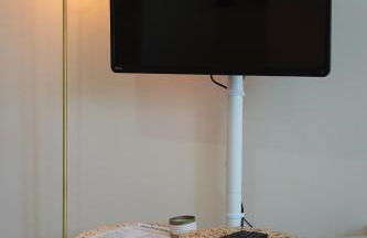 Les 20 bonheurs - Cosy pour 2 pers - Check-in 24-24 - Foto 27