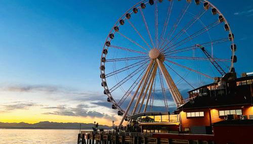 Elektra Muse Studio w/ Views - Walker’s Paradise - Foto 3