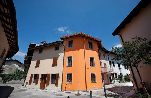 La Casetta in Piazzetta - Photo 16